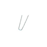 Collana turchese Collana turchese