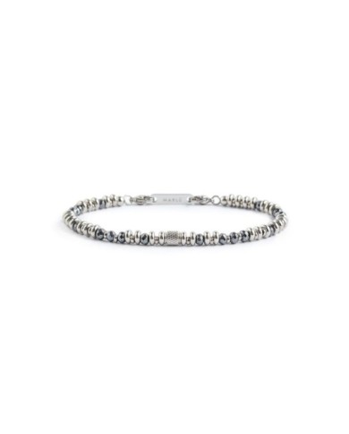 Bracciale Urna Per Ceneri Donna | Gioiello Cremazione In Acciaio Inox | Porta Cenere, Capelli O Profumo | Regalo Commemorativo Per Ricordo Persona Cara | Bracciale Cimero