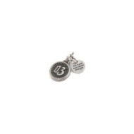 Charm 13 Charm 13