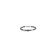 Bracciale ecopelle Bracciale ecopelle