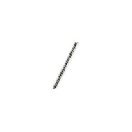 Collana catena fish bone Collana catena fish bone