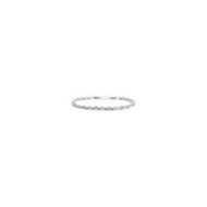Bracciale catena marine 4,5mm Bracciale catena marine 4,5mm