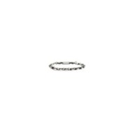 Bracciale catena marine 7mm Bracciale catena marine 7mm