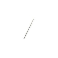 Collana catena box oval 2mm Collana catena box oval 2mm