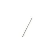 COLLANA ACCIAIO BOX ROUNDED 2MM COLLANA ACCIAIO BOX ROUNDED 2MM