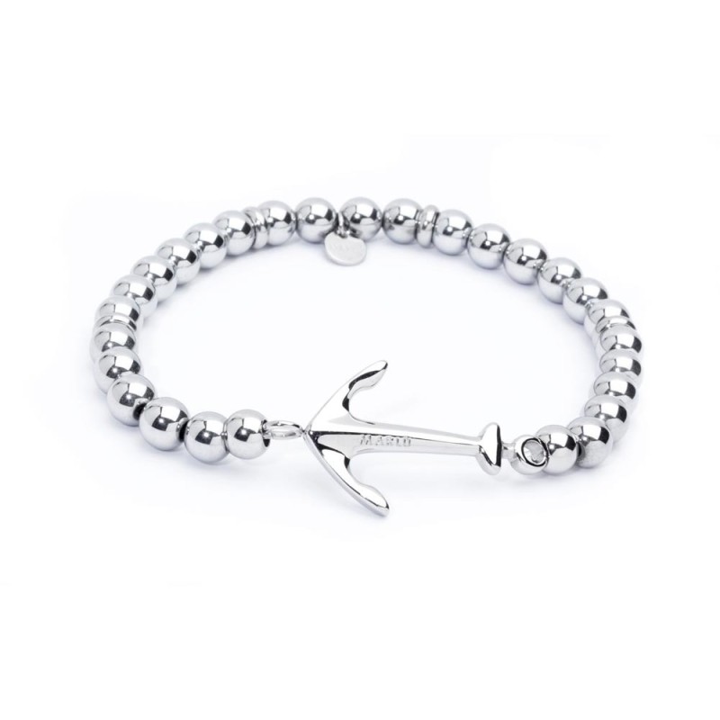 BRACCIALI ELASTICI ANCORA BRACCIALI ELASTICI ANCORA