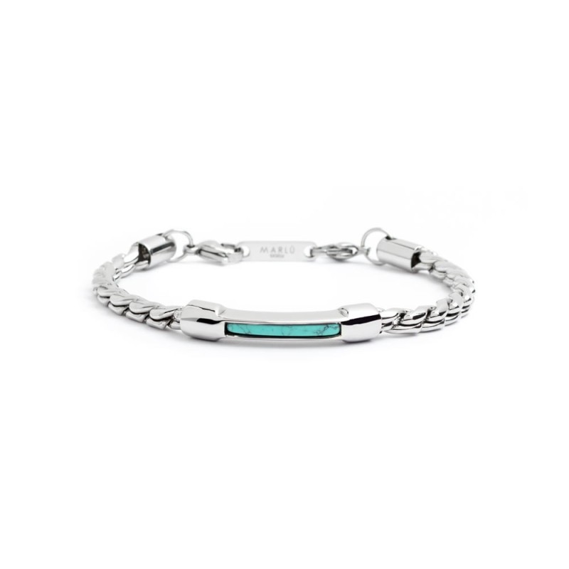 Bracciale cannetta curva Bracciale cannetta curva