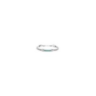 Bracciale cannetta curva Bracciale cannetta curva