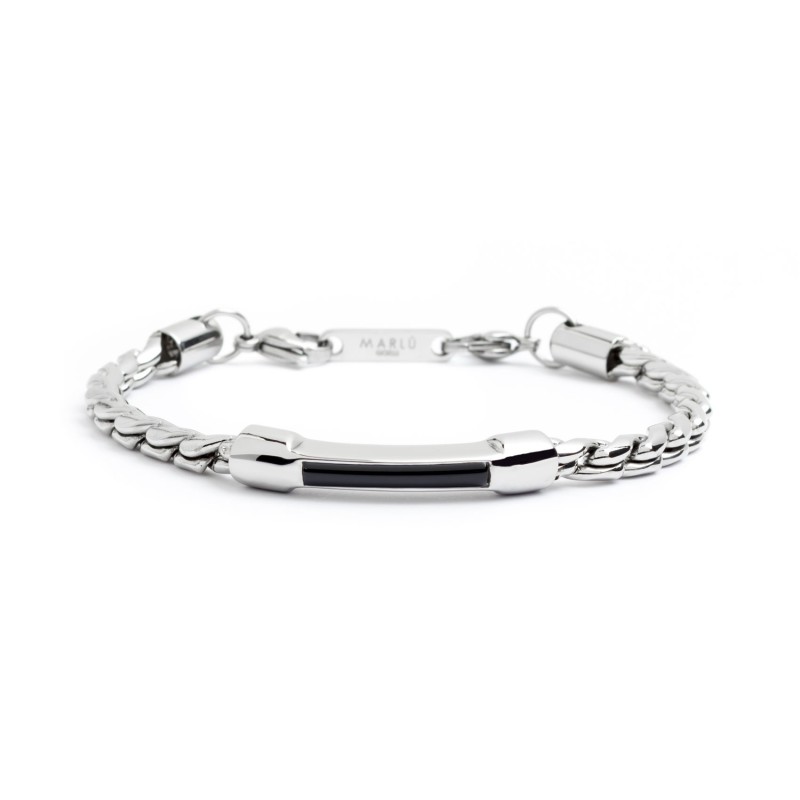 Bracciale cannetta curva Bracciale cannetta curva