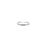 Bracciale cannetta curva Bracciale cannetta curva