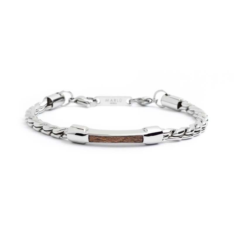 Bracciale cannetta curva Bracciale cannetta curva