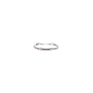 Bracciale cannetta curva Bracciale cannetta curva