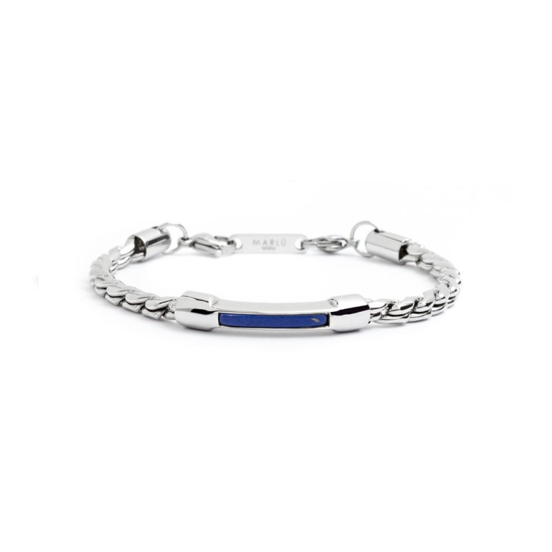 Bracciale cannetta curva Bracciale cannetta curva