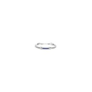 Bracciale cannetta curva Bracciale cannetta curva