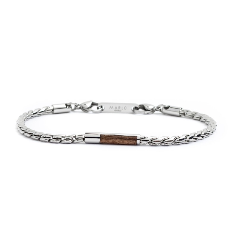 BRACCIALE CANNINA PICCOLA BRACCIALE CANNINA PICCOLA