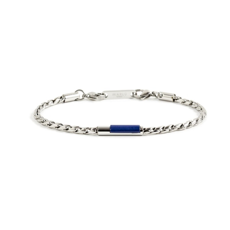 Bracciale cannetta