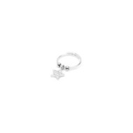 ANELLI STELLA STRASS ANELLI STELLA STRASS