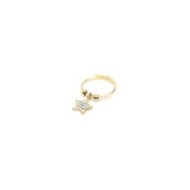 ANELLI STELLA STRASS ANELLI STELLA STRASS