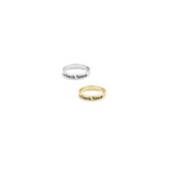 Anello timeto be friends forever Anello timeto be friends forever