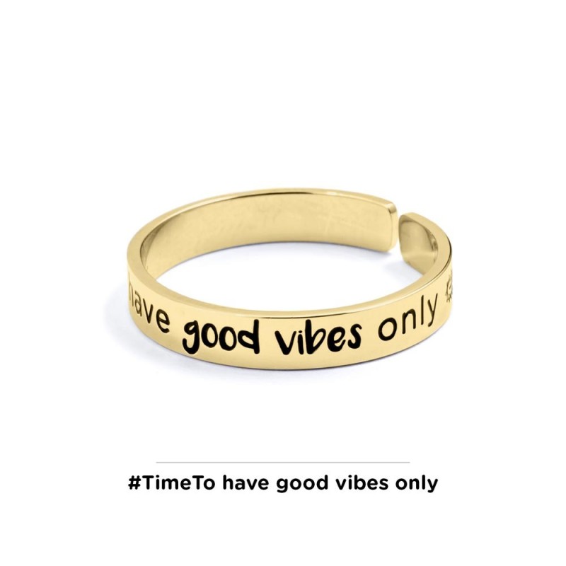 RINGS HAVE GOOD VIBES RINGS HAVE GOOD VIBES RINGS HAVE GOOD VIBES RINGS HAVE GOOD VIBES
