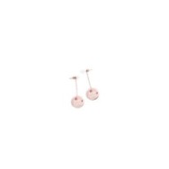 Orecchini albero dei valori pendente 20mm Orecchini albero dei valori pendente 20mm
