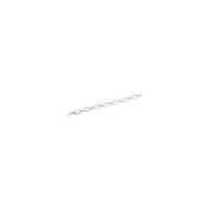 Bracciale catena mista Bracciale catena mista