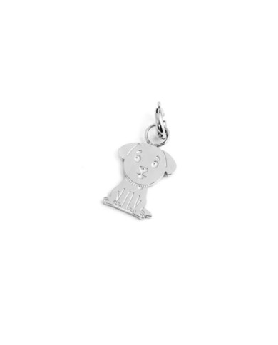 Charm cane Charm cane