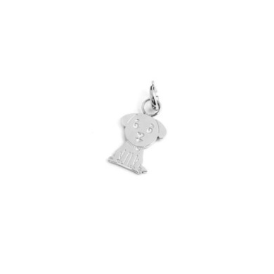 CHARM CANE CHARM CANE