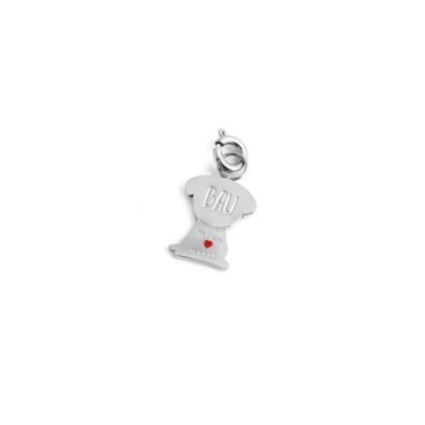 CHARM CANE CHARM CANE