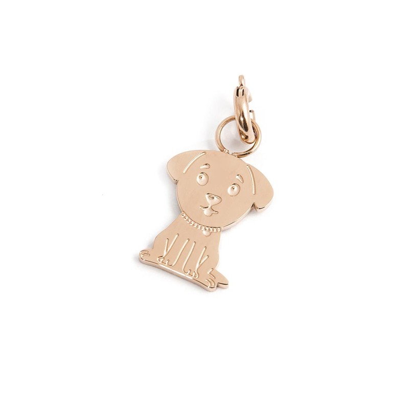 CHARM CANE CHARM CANE