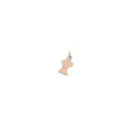CHARM CANE CHARM CANE