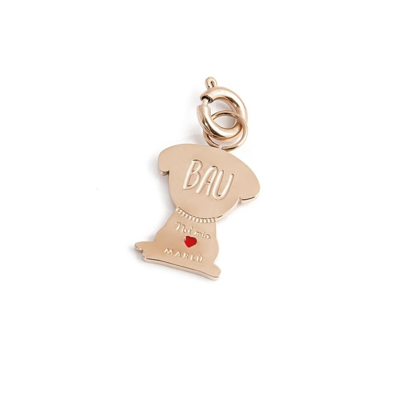 CHARM CANE CHARM CANE