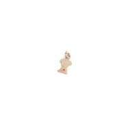 CHARM CANE CHARM CANE