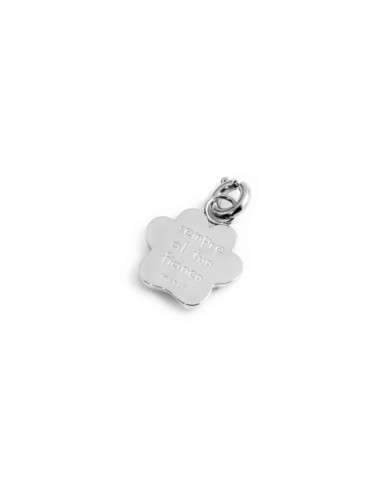 Charm zampina Charm zampina