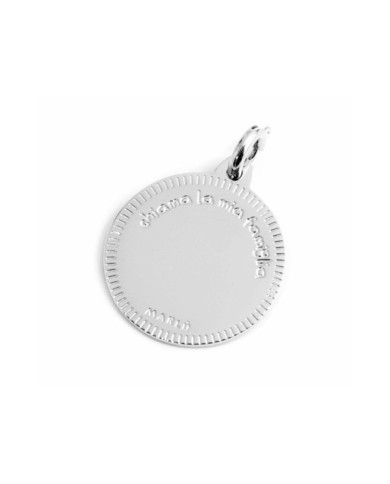 Charm per pelosetto ciao sono Charm per pelosetto ciao sono