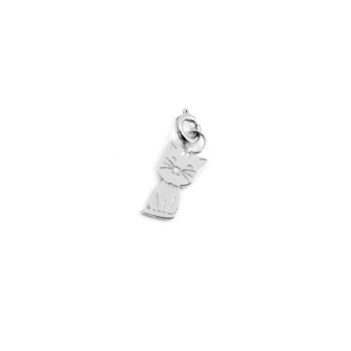 CHARM GATTO CHARM GATTO