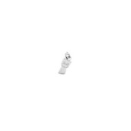 Charm gatto Charm gatto