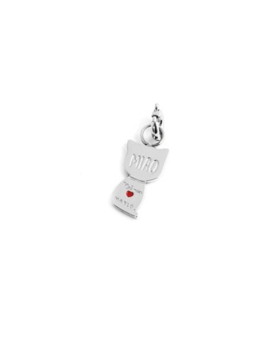 Charm gatto Charm gatto