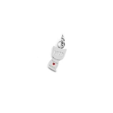CHARM GATTO CHARM GATTO