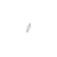 Charm gatto Charm gatto
