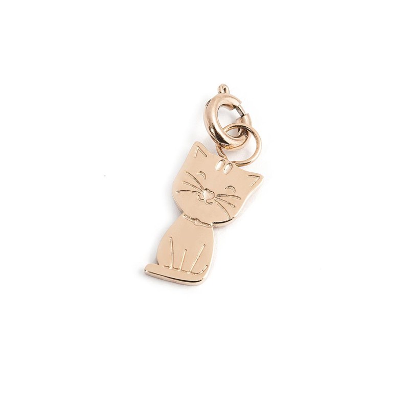 Charm gatto Charm gatto