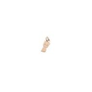 Charm gatto Charm gatto