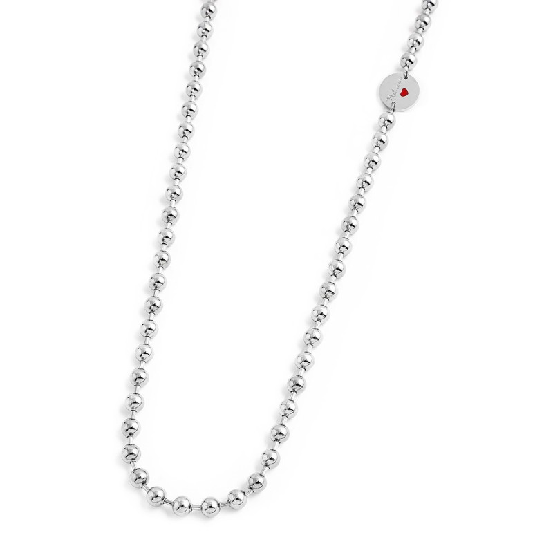 Collarino per amici pelosetti Collarino per amici pelosetti