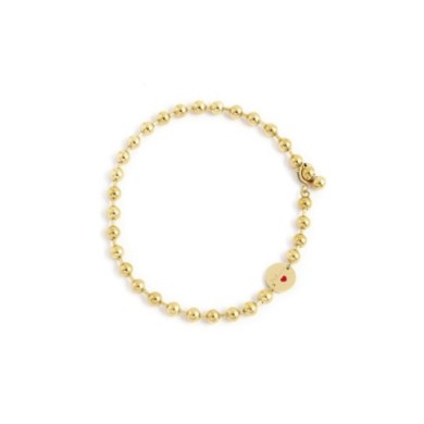 Collarino per amici pelosetti Collarino per amici pelosetti