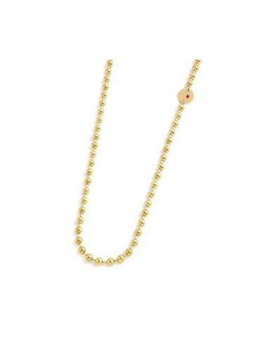 Collarino per amici pelosetti Collarino per amici pelosetti