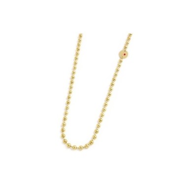 Collarino per amici pelosetti Collarino per amici pelosetti