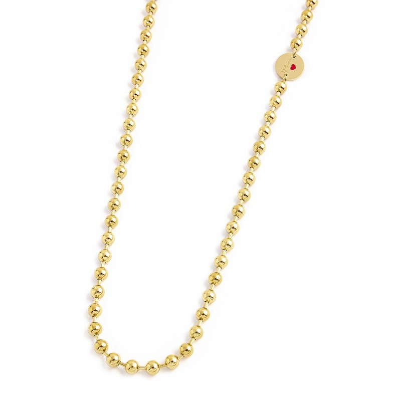 Collarino per amici pelosetti Collarino per amici pelosetti