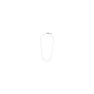 Collana catena "o" Collana catena "o"