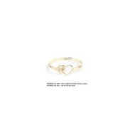 BRACCIALE RIGIDO QUADRIFOGLIO E CUORE BRACCIALE RIGIDO QUADRIFOGLIO E CUORE