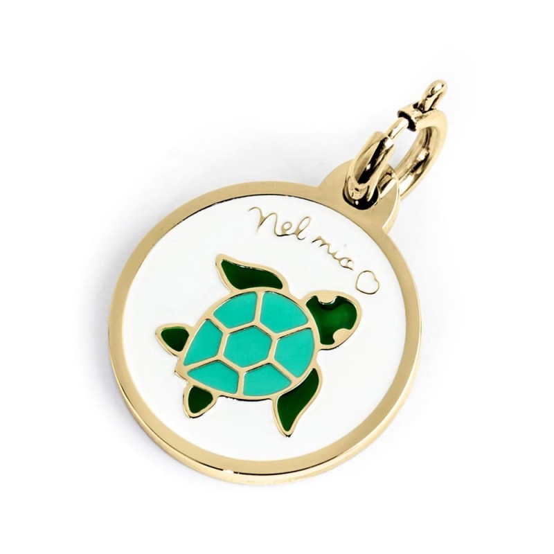 DUOWEI Orecchini Pendenti A Forma Di Squalo Bianco In Acrilico, 32 Mm, Leggeri, Regalo Animalier